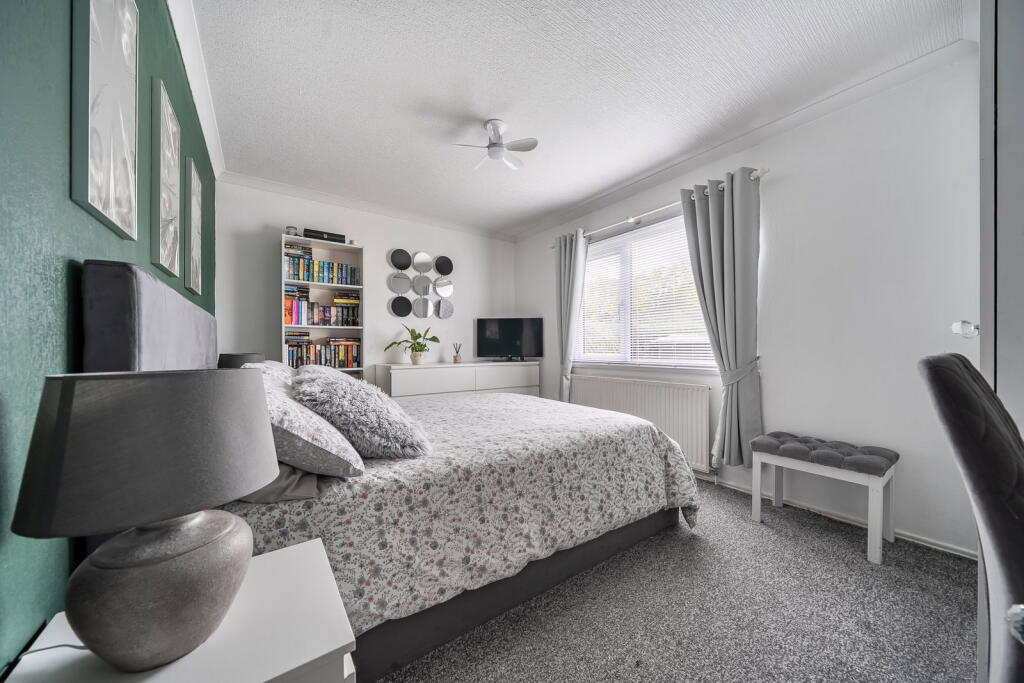 House in Warrington - View 4