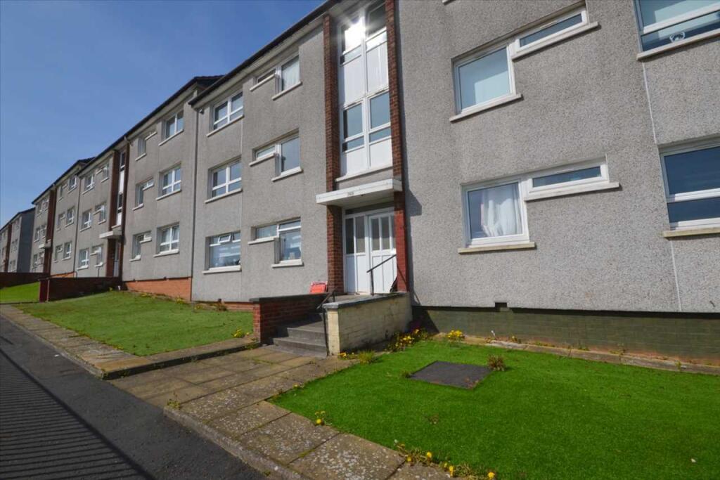 Main image of property: Gartloch Road, Garthamlock, Glasgow