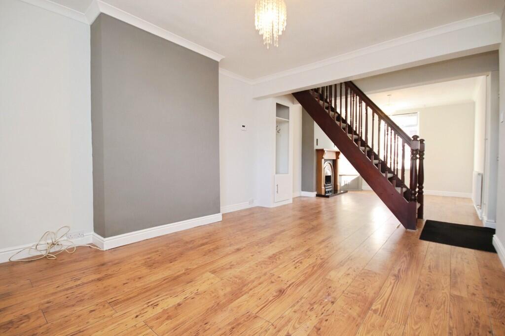 House in Lincoln, Lincolnshire - View 4