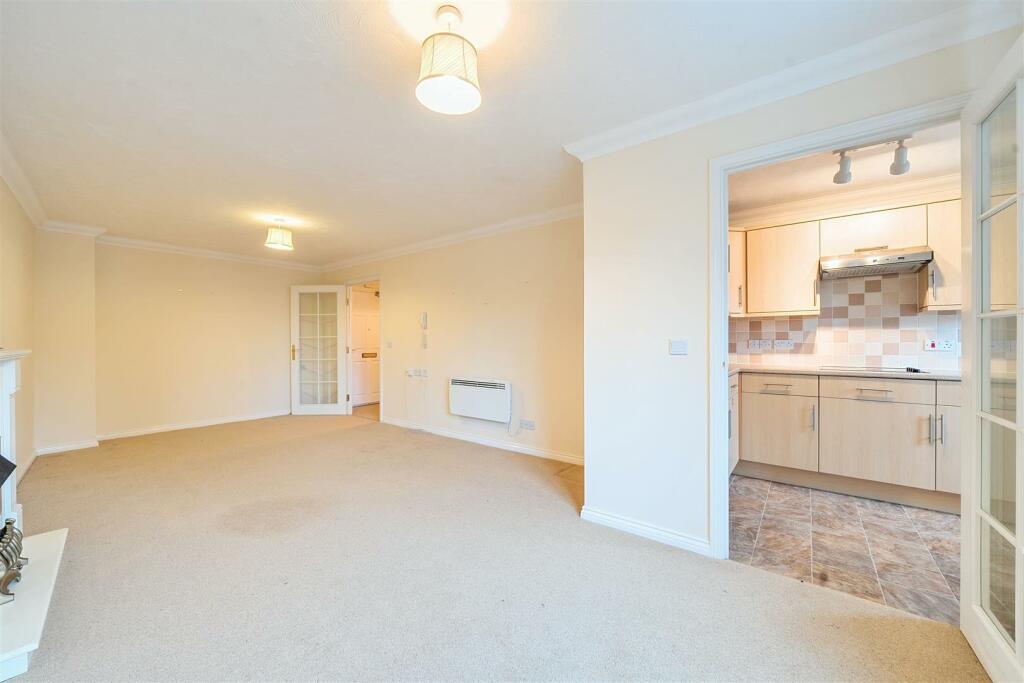 Additional image 9 of Tudor Lodge, Solihull, West Midlands