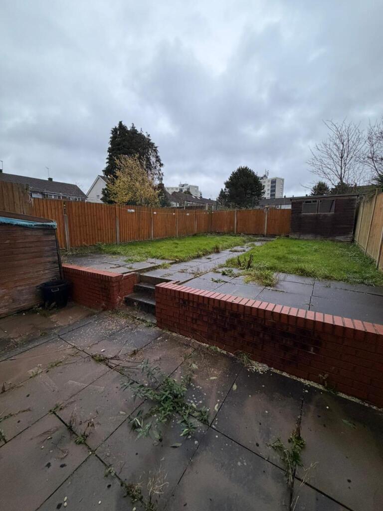 Additional image 7 of Callowbrook Lane, Rubery, Birmingham, B45 9LD