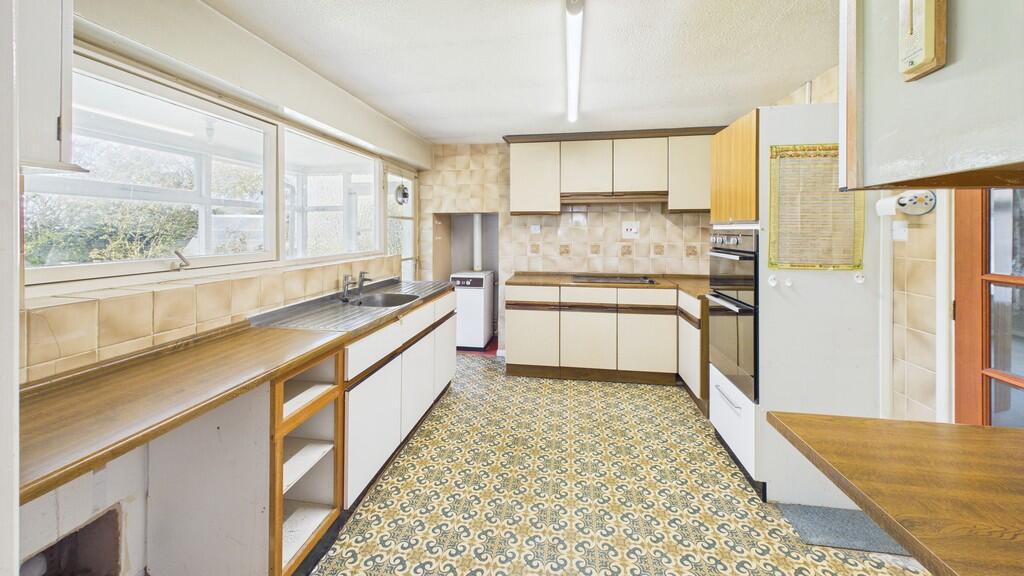House in West Suffolk, Market Weston - View 2