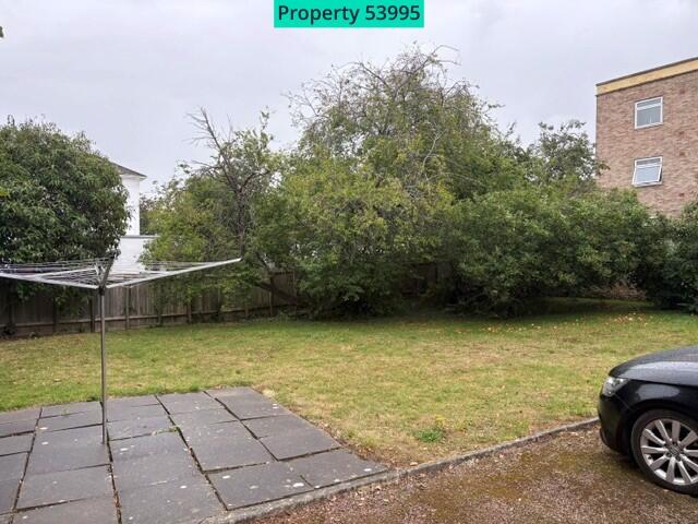 Property photo 9