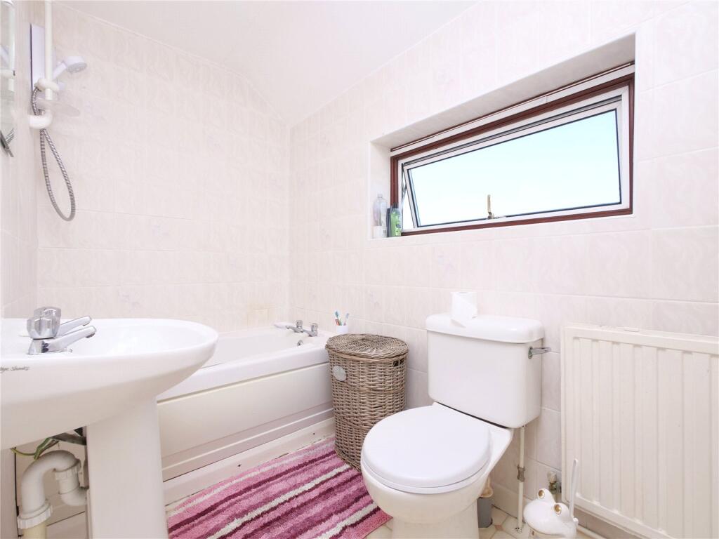 Additional image 14 of A Rare Opportunity With Views of Glastonbury Tor