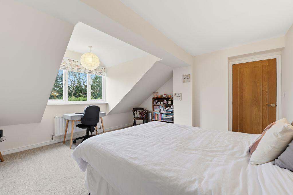 Additional image 25 of Bennett Road, Four Oaks, Sutton Coldfield, B74 4TH