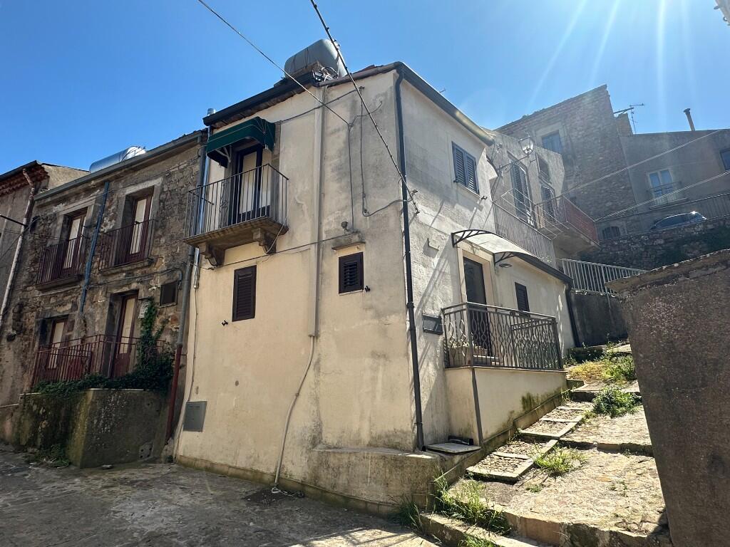 Main image of property: Mistretta, Messina, Sicily