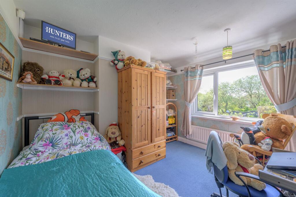 Additional image 7 of Highbury Avenue, Rowley Regis, B65 9PP
