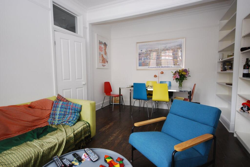 1 bedroom property for rent