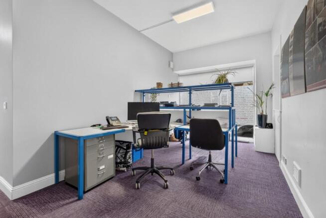 23 bath st_17.jpg