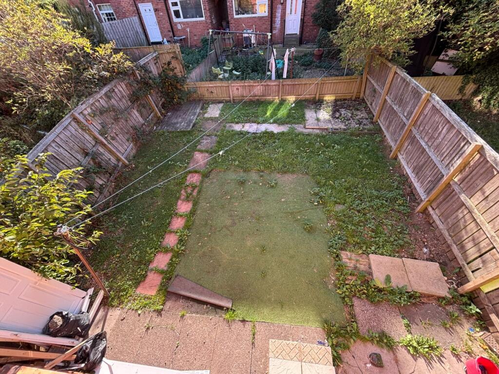 House in Sunderland - View 5
