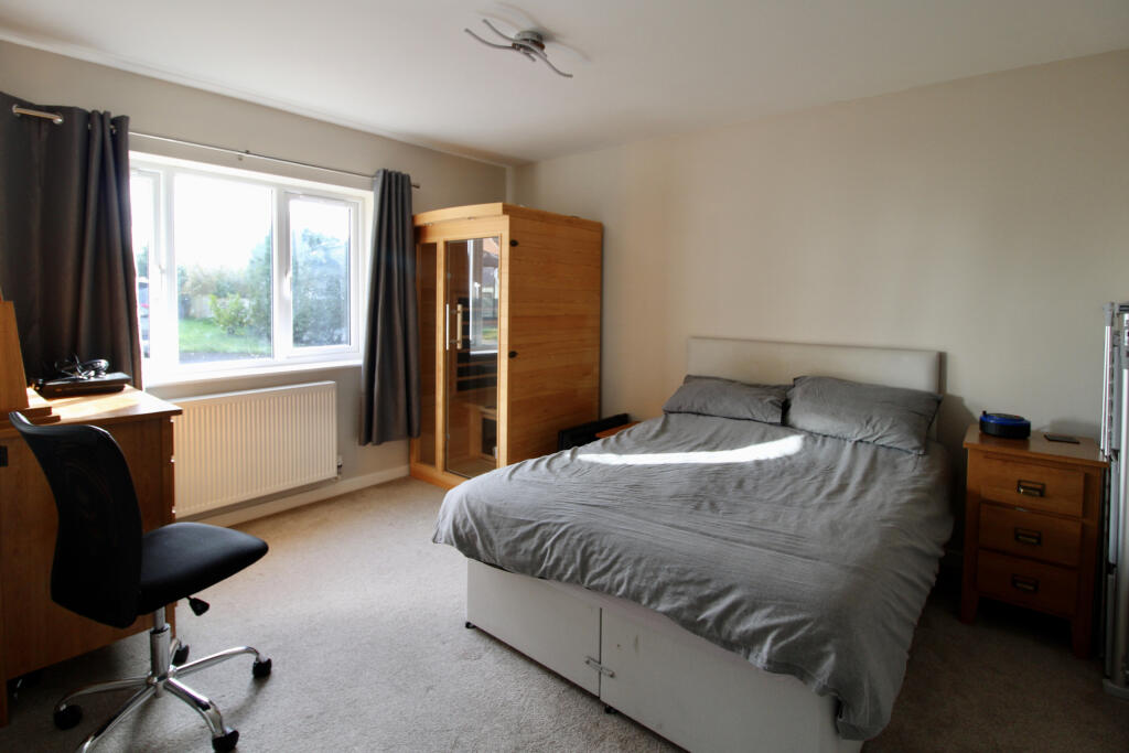 Additional image 35 of Greenhill Cottage, Southwick, Trowbridge, Wiltshire