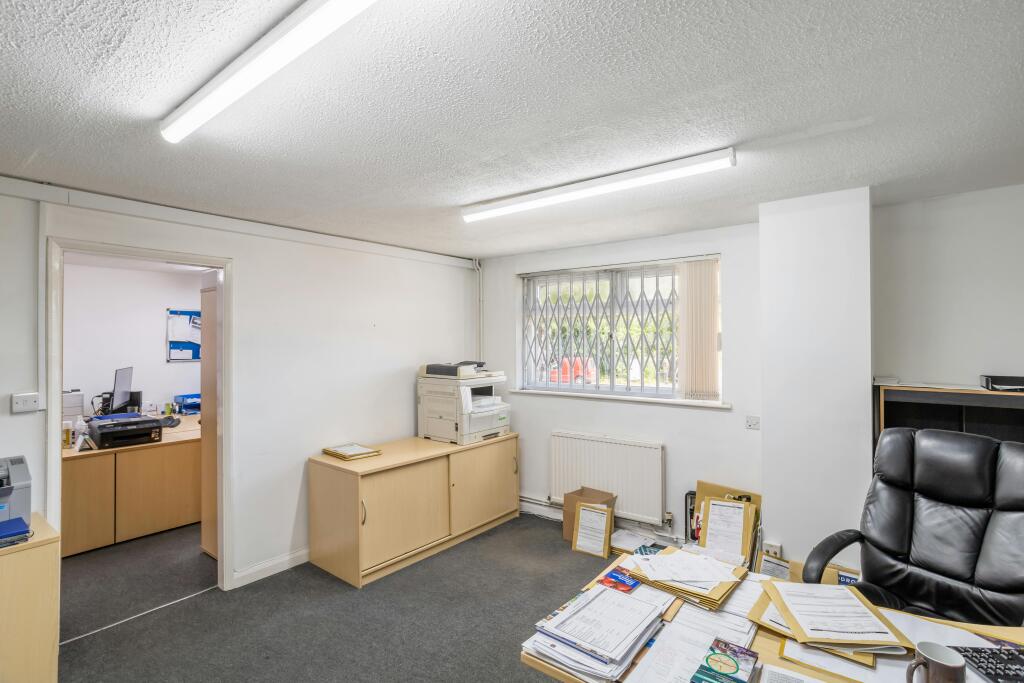 Unit 2 North Portway Close - Northampton 096.jpg