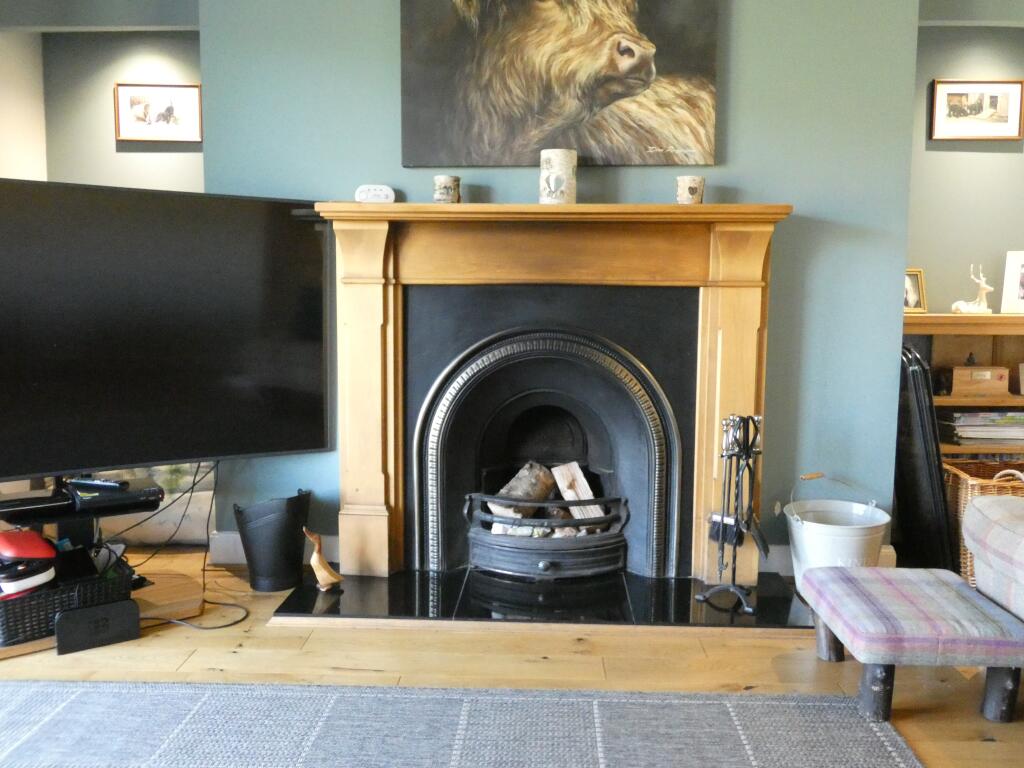 Additional image 5 of Kildrummy, Alford, AB33