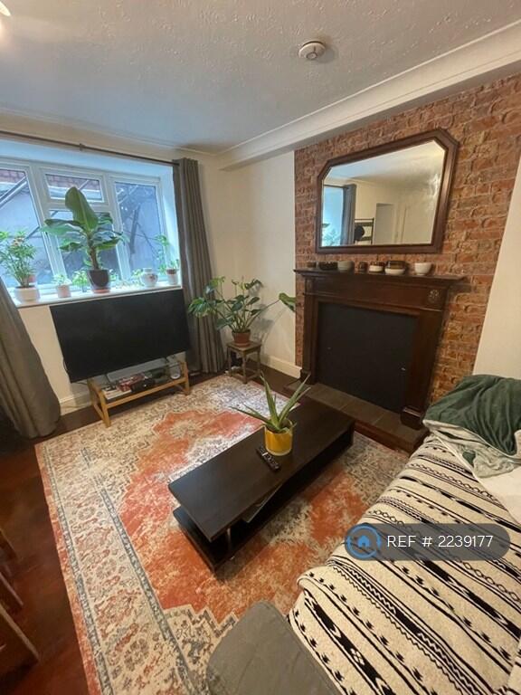 Main image of property: Camden Street, London, NW1