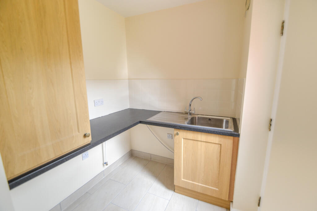 House in Telford - View 3