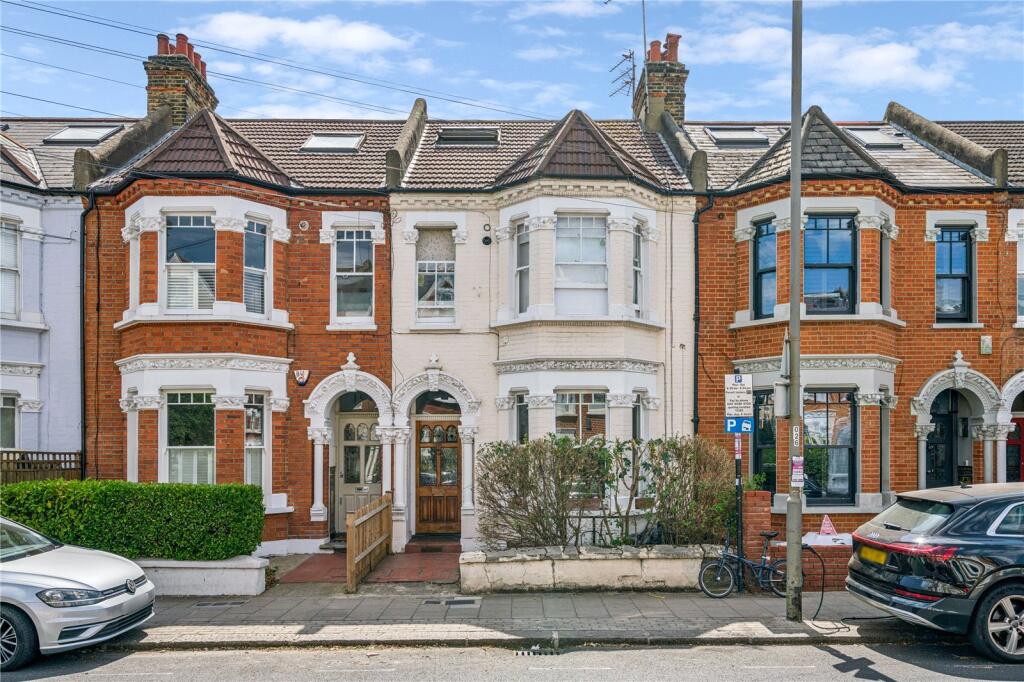 Property photo 6