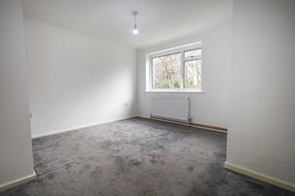 House in Bournemouth - View 5