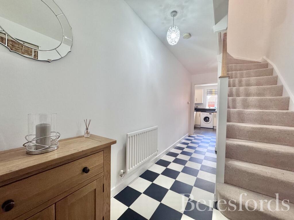House in Colchester, Myland, Mile End - View 6