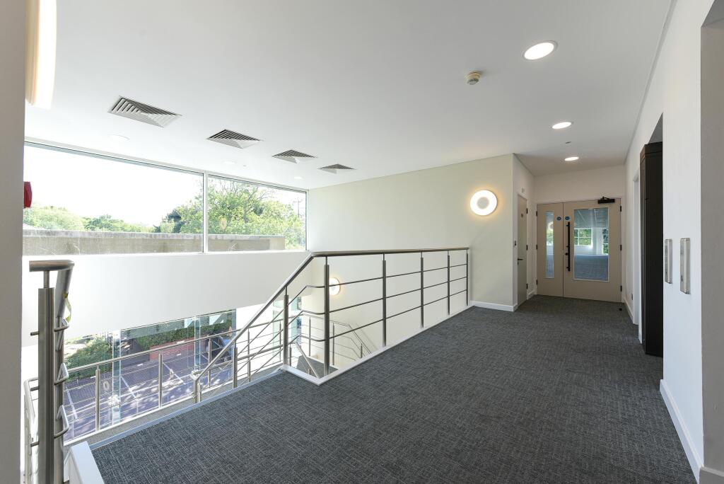 Burlington Space - May 2026-08.jpg