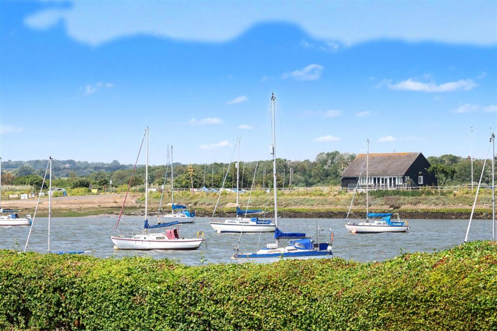 Main image of property: Tower Park, Hullbridge, Hockley