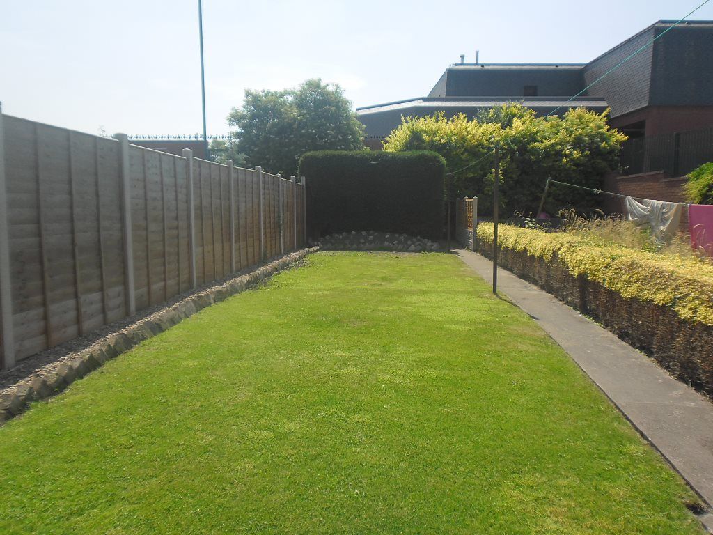 Photo of the property