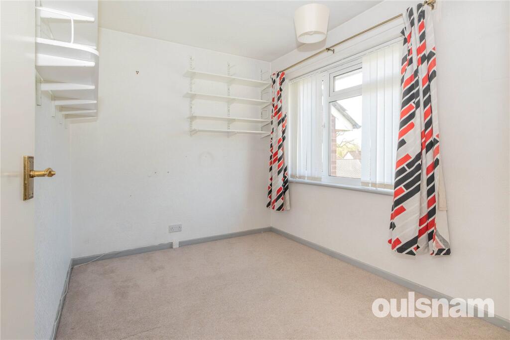 Additional image 14 of Mytton Road, Bournville, Birmingham, B30