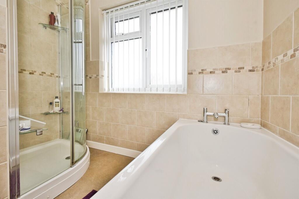 Additional image 16 of Enfield Road, Evercreech, Shepton Mallet