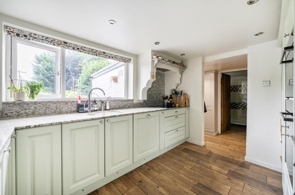 House in Reading, Wokingham Without - View 5