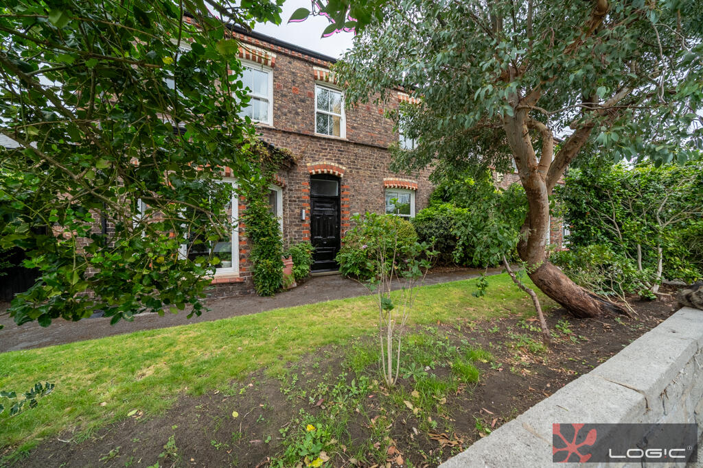 Main image of property: Victoria Road, Crosby, L23