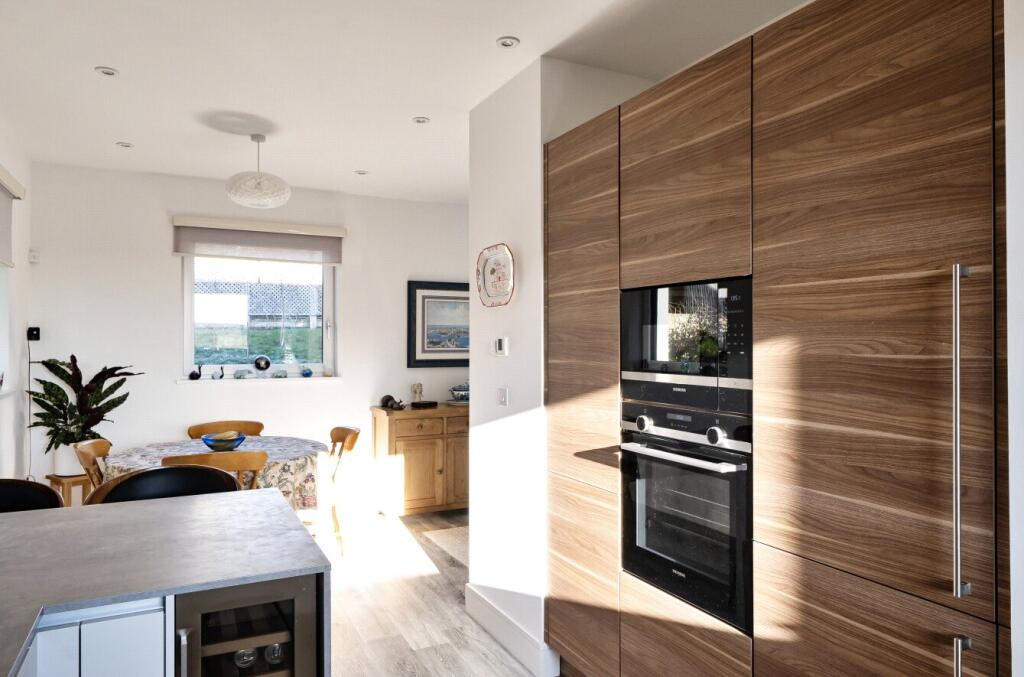 Additional image 5 of Cogley Road, Bruton, Somerset, BA10