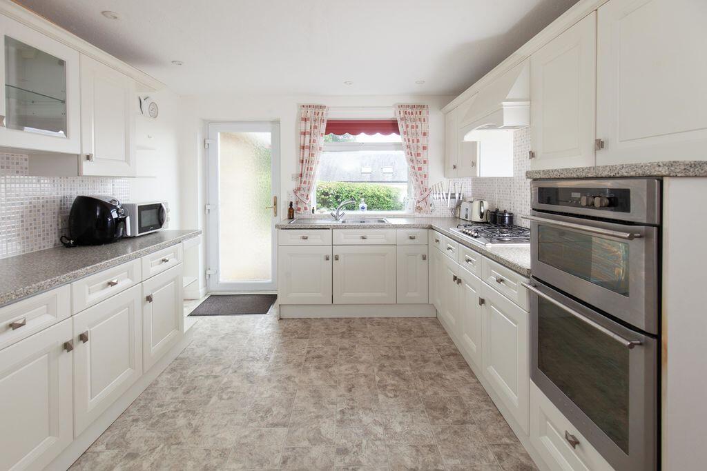 French Mill Rise, Shaftesbury photo 4