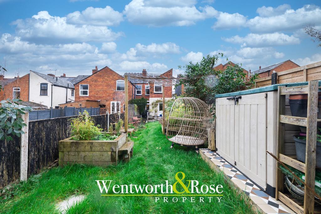 Additional image 26 of Park Road, Bearwood, Birmingham, B67 5HT