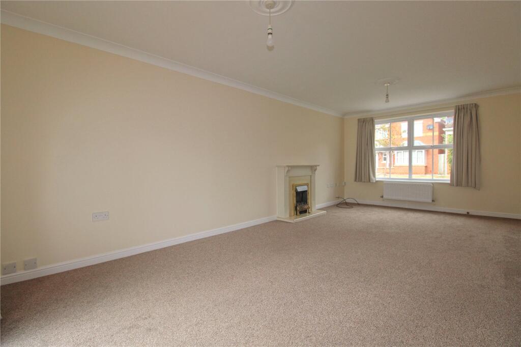 House in Bath - View 4