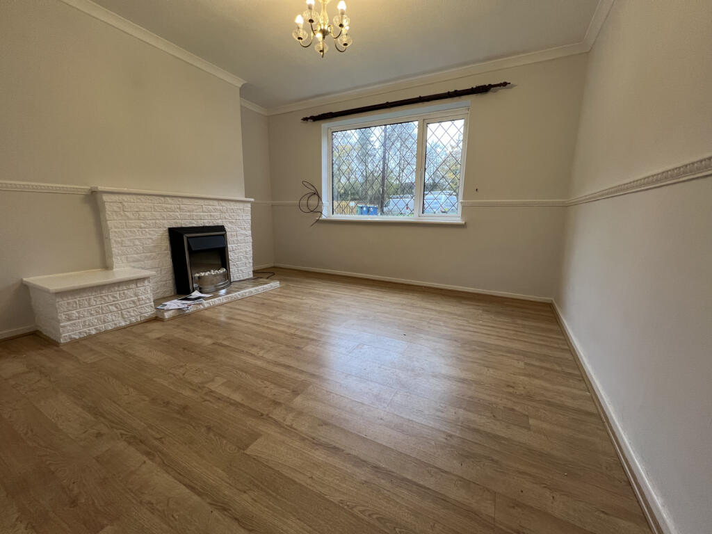 Main image of property: Knight Avenue, ST16 3QA