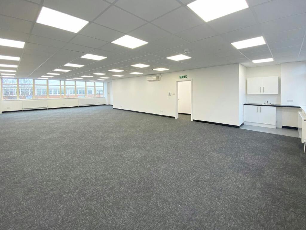 Photo  Commerce Park  1.jpg