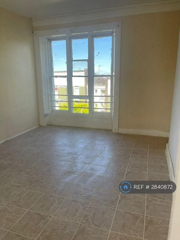 Main image of property: Clifton Place, Newport, NP20