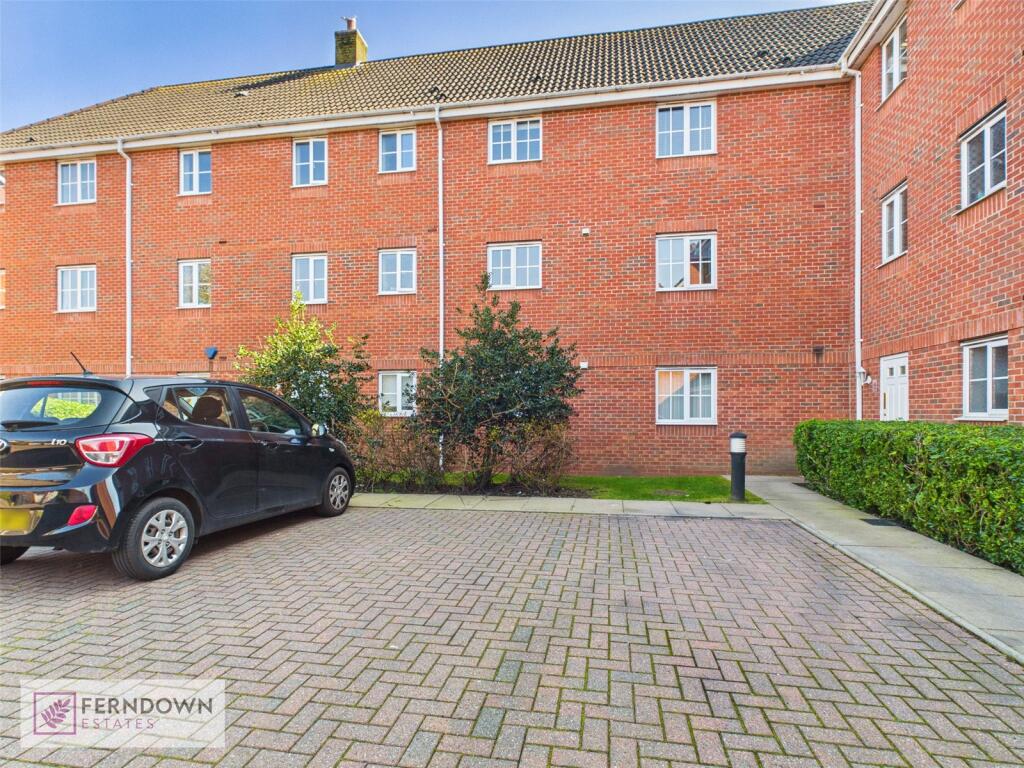 Additional image 10 of York Crescent, Shard End, Birmingham, B34