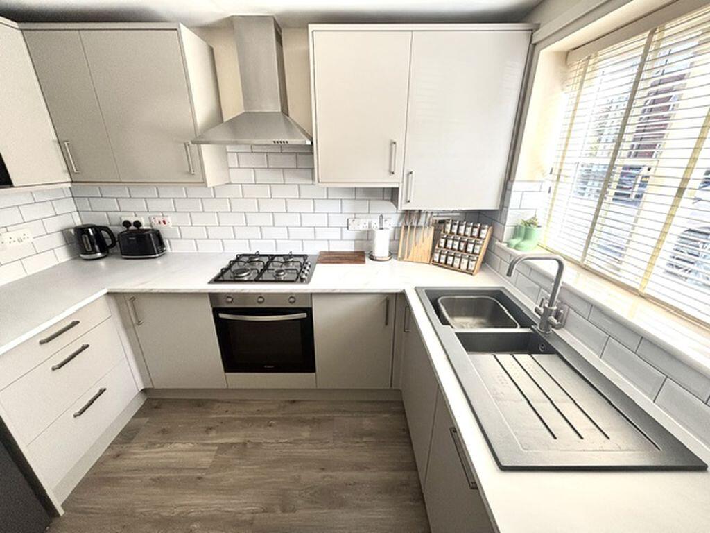 House in Walsall, West Midlands - View 4