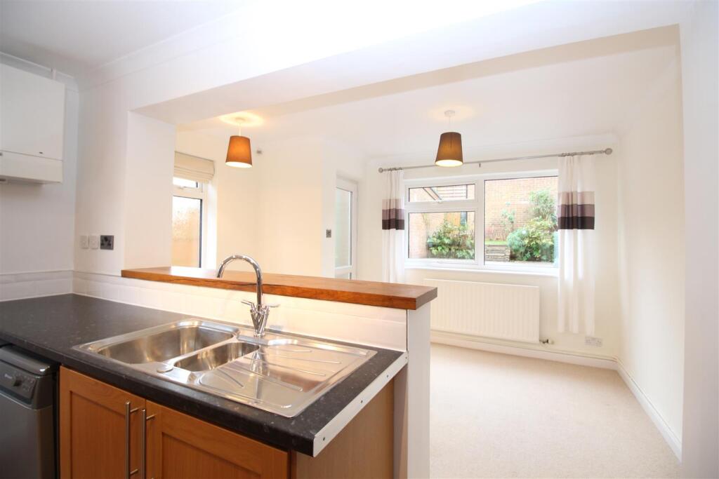 House in Stevenage - View 5