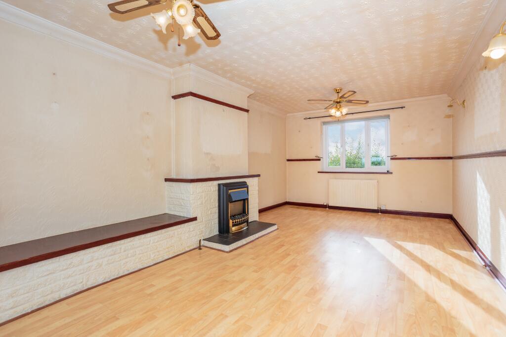 House in Dumfries - View 5