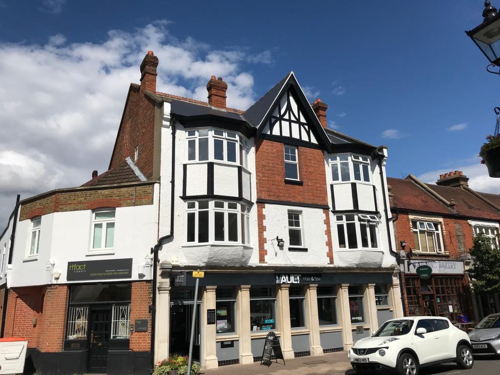 Main image of property: The Parade, Claygate, Esher, Surrey, KT10