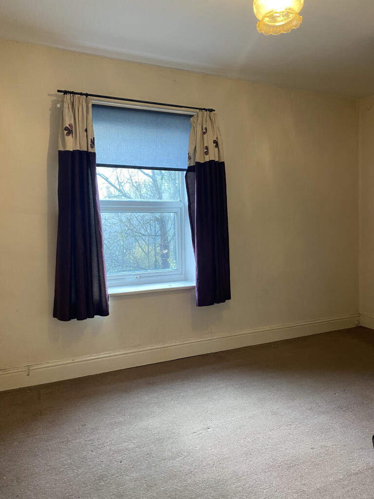 Apartment in Malton, Peasey Hills, Old Malton - View 5