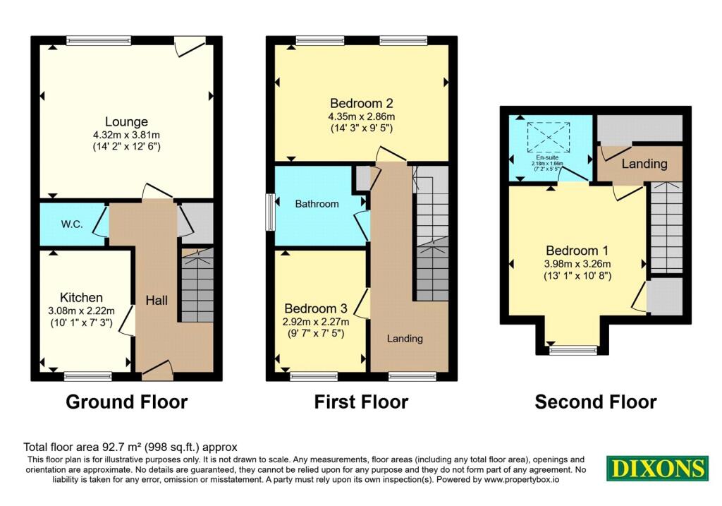 Additional image 26 of Common Lane, Birmingham, B26