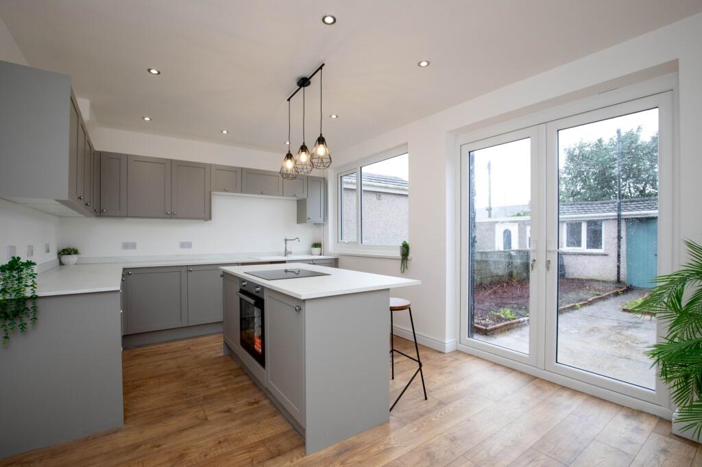 House in Swansea - View 2