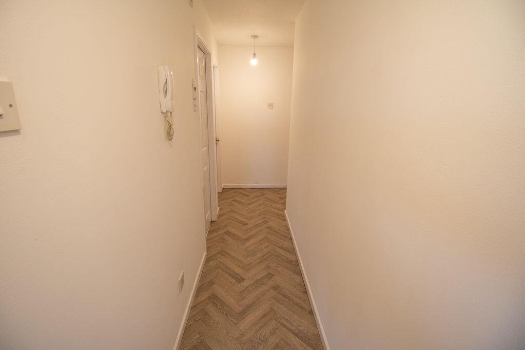 Apartment in Bolton - View 2