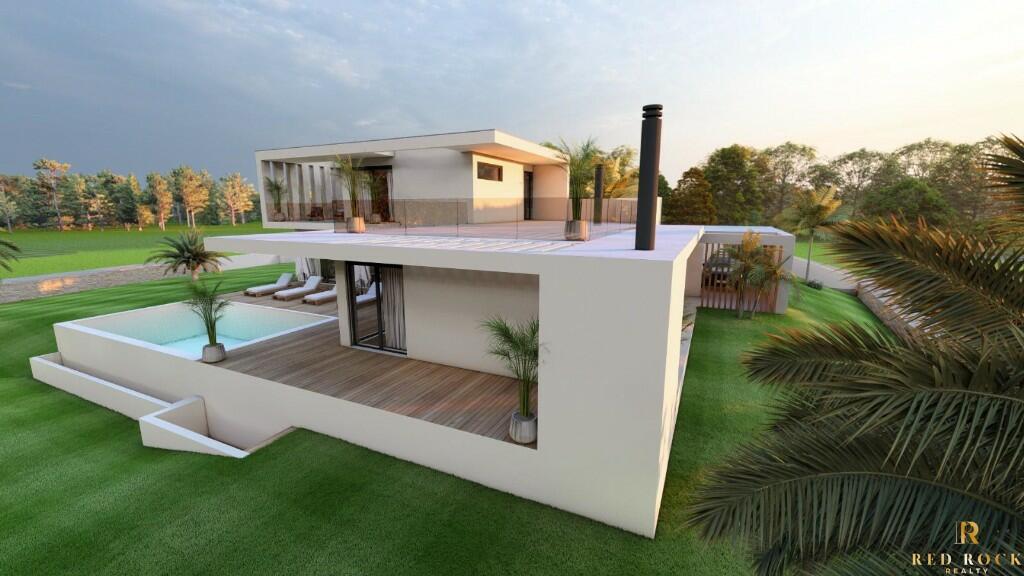 Main image of property: Loulé, Algarve