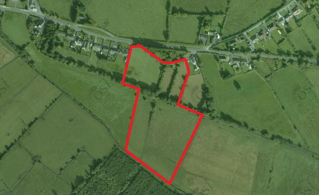 Main image of property: Barnacor, Lanesborough