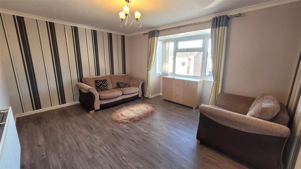 Brambling Walk, Stapleton, Bristol, BS16 photo 5