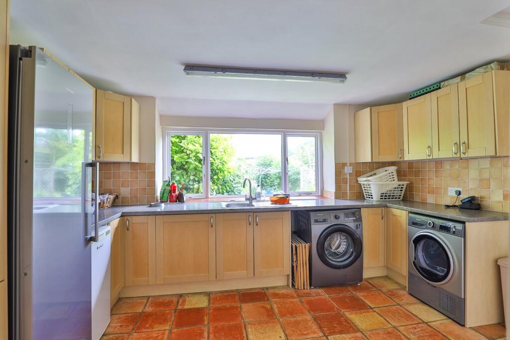 Additional image 27 of Priory Barn, Woodlands, Baltonsborough