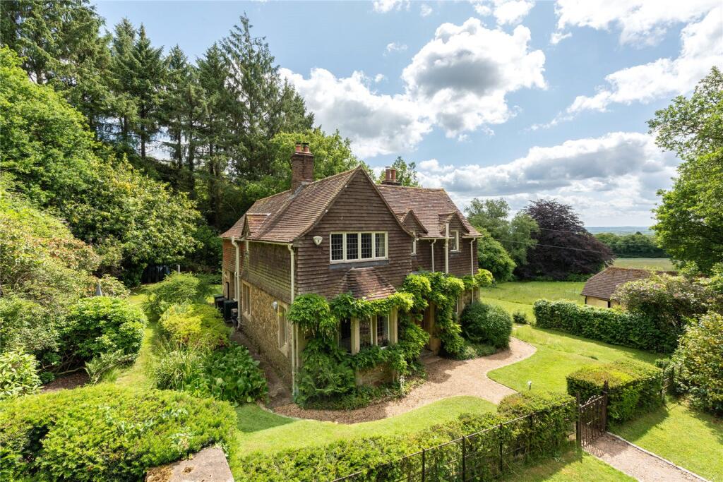 Main image of property: Coldharbour, Dorking, Surrey, RH5